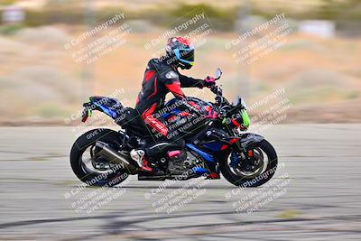 media/Apr-26-2025-2WTD (Sat) [[797c348bd3]]/C Group/140pm/